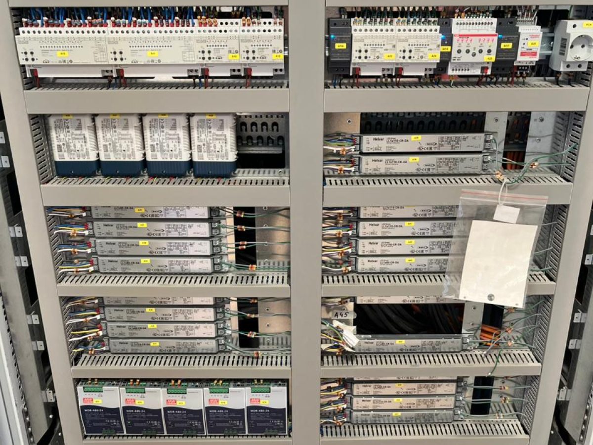 8c2dd54c-5d1a-4ceb-99c4-d6d01d4c54a2